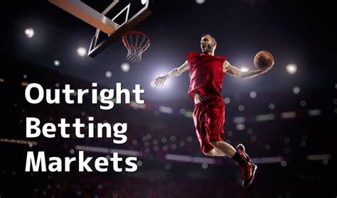 3 x 3 basketball betting markets